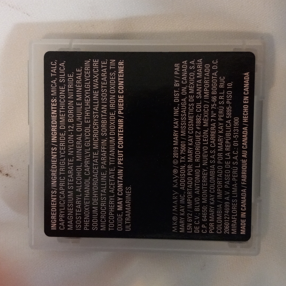 NEW ILUMINATING - Picture 3 of 3